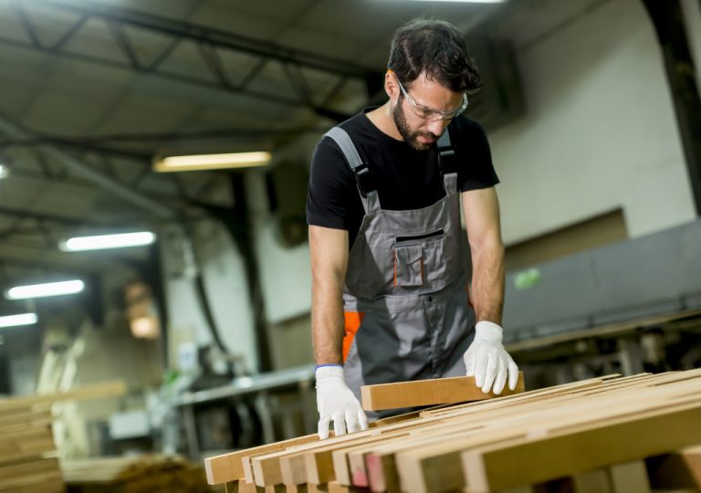 discovering sigla furniture