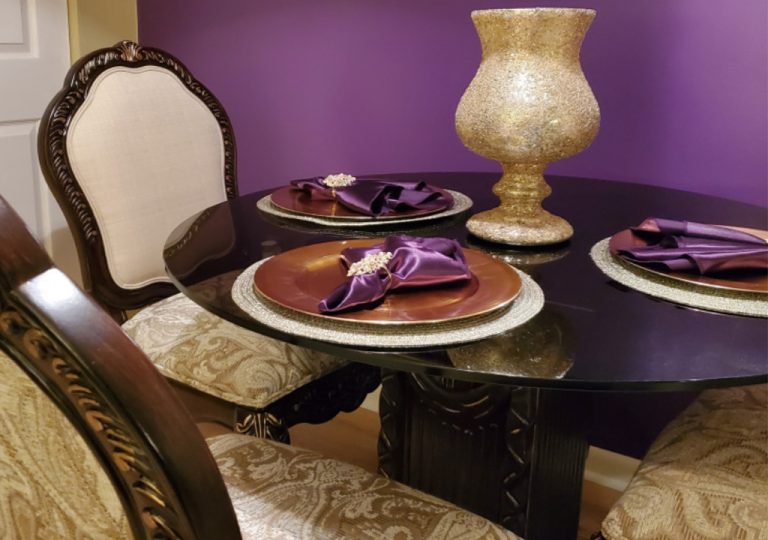 A Journey with Sigla Furniture