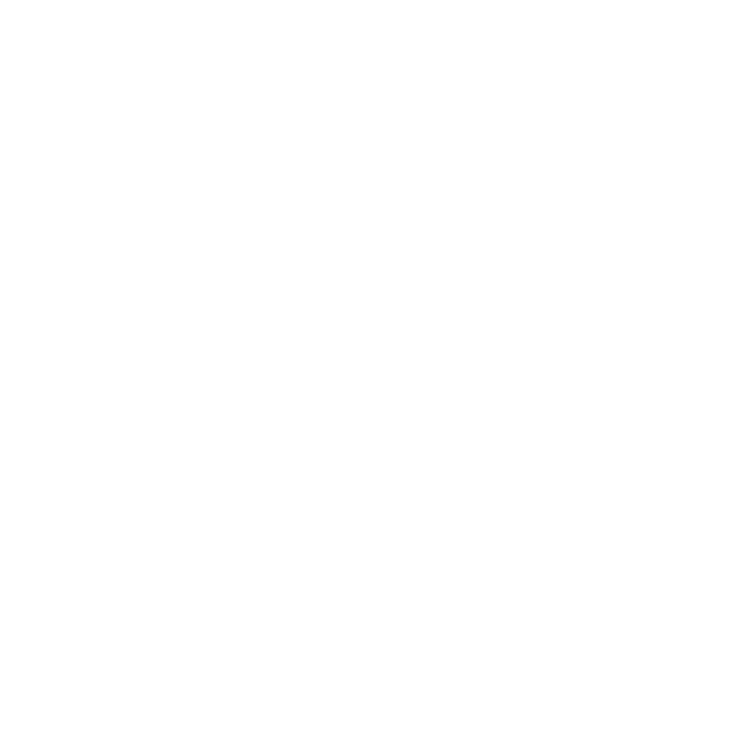 Emoticon for Calendar